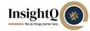 InsightQ Consulting Group