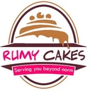 Rumi Cake Shop