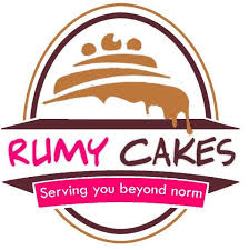 Rumi Cake Shop