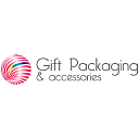 Gift Packaging & Accessories Pty Limited.