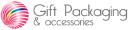 Gift Packaging & Accessories Pty Limited.