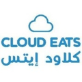 Cloud Eats Kitchen