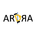 ARDRA LAB