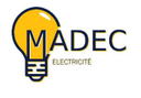 Madec