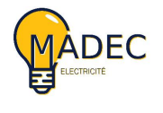 Madec