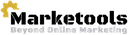 Marketools