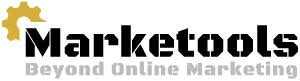 Marketools