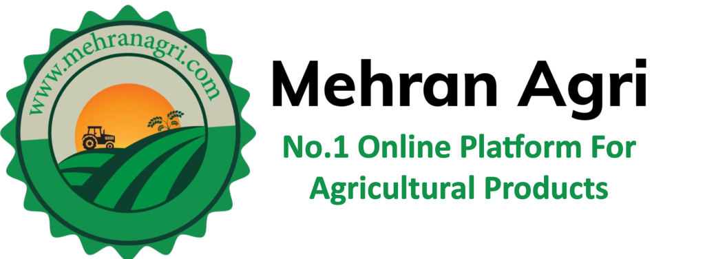 Mehran Traders