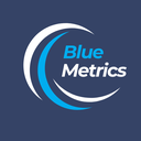 Blue Metrics