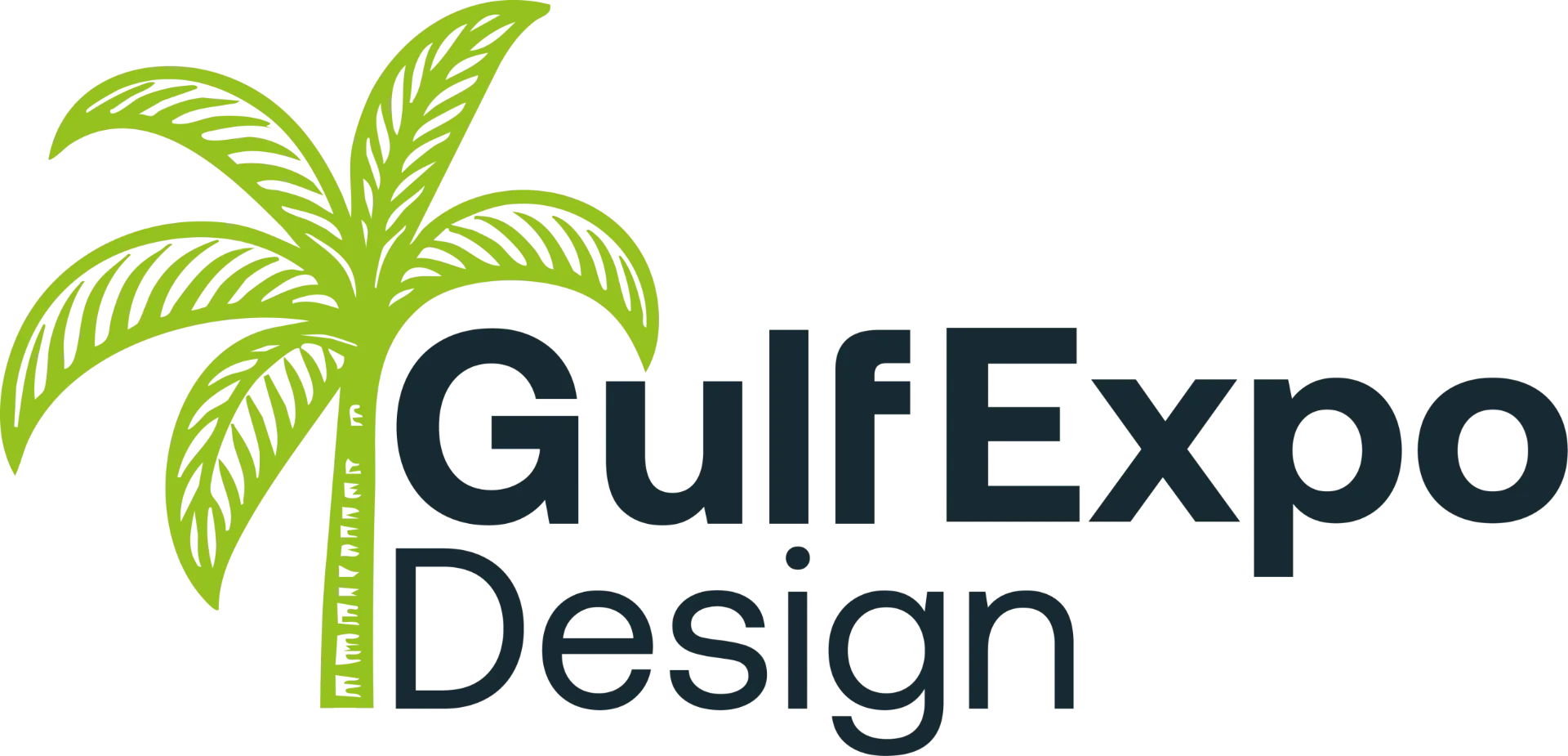 Gulf Expo Design L.L.C-FZ