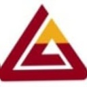 AXCEPT BUSINESS CONNECT LLP