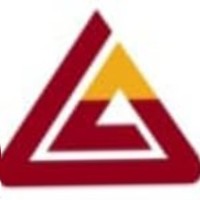 AXCEPT BUSINESS CONNECT LLP