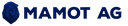 Mamot AG