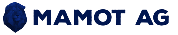 Mamot AG