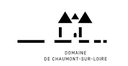 DOMAINE REGIONAL DE CHAUMONT SUR LOIRE