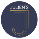 JULIEN'S 2.0