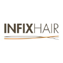 In Fix Hair