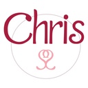 CHRISDELI
