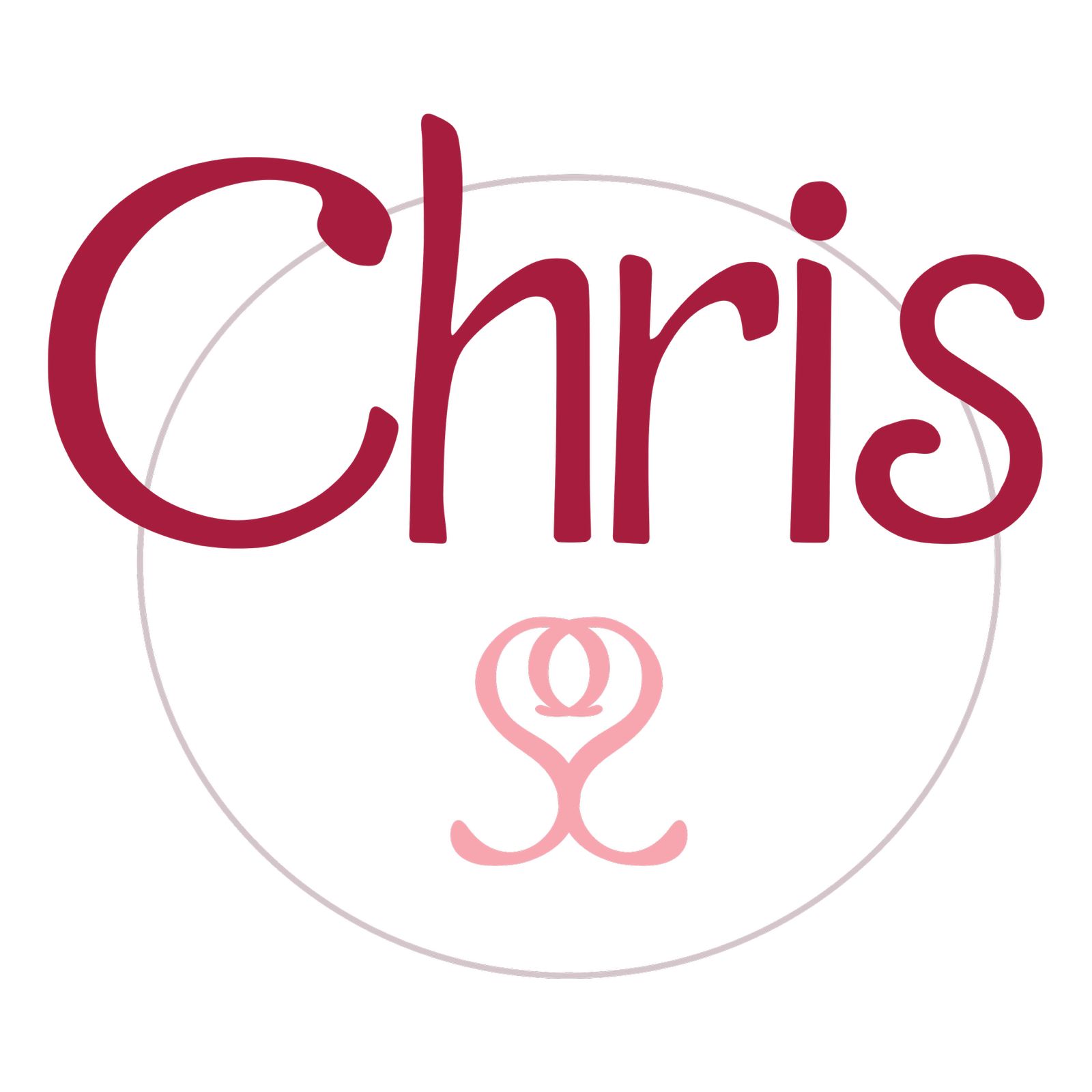 CHRISDELI