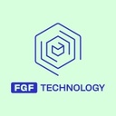 FGF Technology B.V.