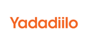 Yadadiilo Group LLC