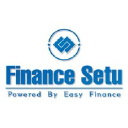 FINANCE SETU