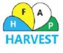 Harvest Feed and Agro Processing Limited