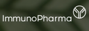 ImmunoPharma AS