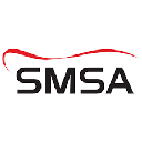 National Stadium SA (Pty) Ltd