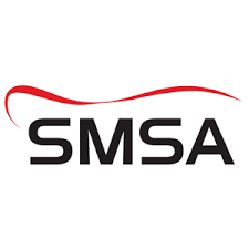 National Stadium SA (Pty) Ltd