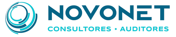 NOVONET CONSULTORES Y AUDITORES SL.