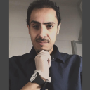 جودة الغذاء المبتكر