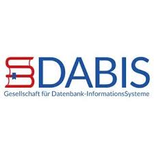 DABIS GmbH