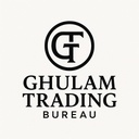GHULAM TRADING BUREAU