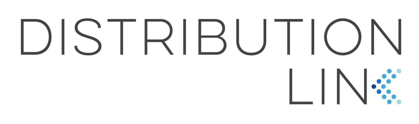 Distribution Link