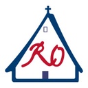 Carnes Requeni Olaso, S.L.