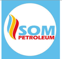 Som Petroleum