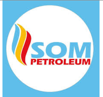 Som Petroleum