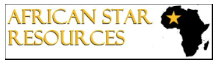 AFRICAN STAR