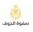SAFWA AL-JOF Agricultural