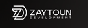 Zaytoun Developments