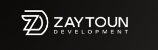 Zaytoun Developments