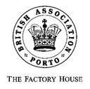 BRITISH ASSOCIATION (THE FACTORY HOUSE)