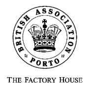 BRITISH ASSOCIATION (THE FACTORY HOUSE)