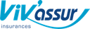 Viv'assur SRL