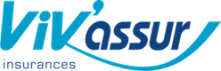 Viv'assur SRL