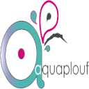 Aquaplouf