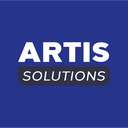 ARTIS SOLUTIONS