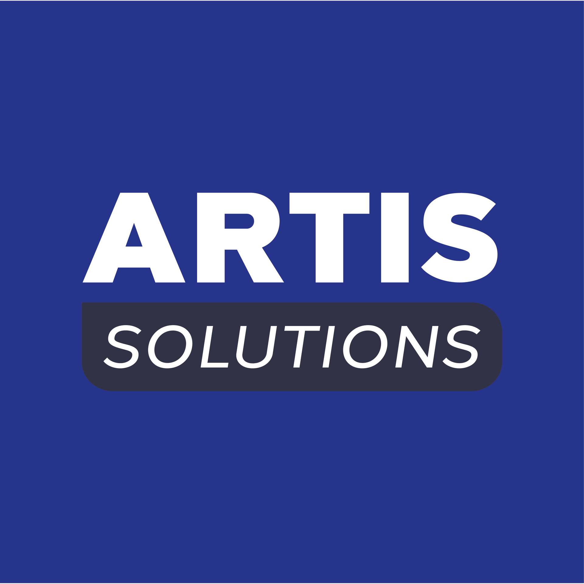 ARTIS SOLUTIONS