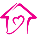 Passion Immobiliere